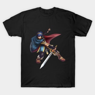 Marth T-Shirt